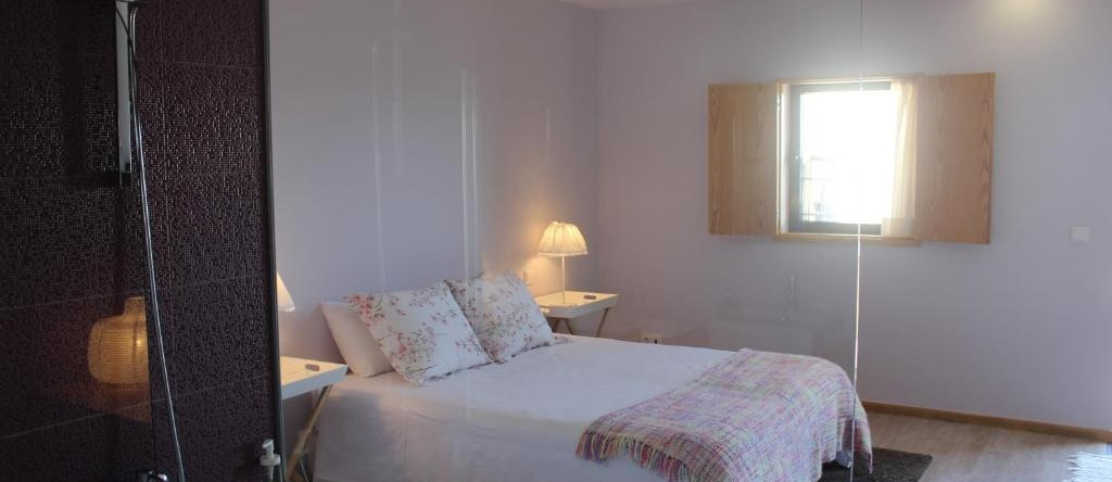 Casas da Li, Arcos de Valdevez — photo 1