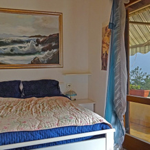 Holideal Villa Cinzia, Solofra — photo 2