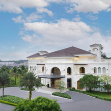 Melia Vinpearl Phu Quoc, 富国岛 — 照片 5