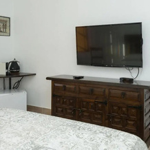 Finca Isolina Hotel Boutique, 捷斯 — 照片 3