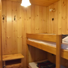 Splendid Home in Champagny-en-Vanoise with Lift, 尚帕尼-昂-瓦努瓦兹 — 照片 3