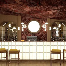 Skald Hotel Akureyri, Curio Collection By Hilton, Акурейри — фото 2