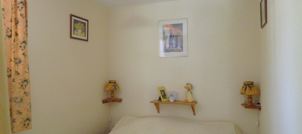 House With 2 Bedrooms in Eyguières, With Shared Pool, Furnished Terrace and Wifi, Eyguieres — photo 1