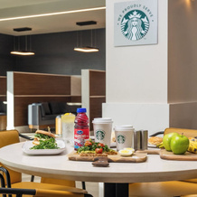 Courtyard By Marriott Woodland, 伍德兰 — 照片 4