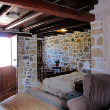 Elounda Traditional Art Suites, 上埃伦达 — 照片 3