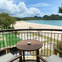 Tanjung Rhu Resort, Langkawi — photo 2