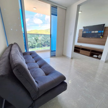 Apartamentos Club Residencial Ibague, 伊瓦格 — 照片 4
