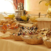 Hotel Borgo di Cortefreda Relais, 塔瓦内莱瓦尔迪佩萨 — 照片 2
