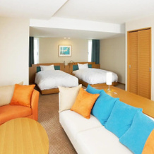 Auberge South Terrace, 白滨 — 照片 3