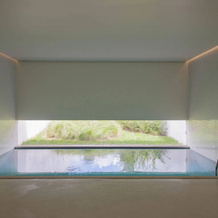 Hotel Fasano Boa Vista, 费利斯港 — 照片 3