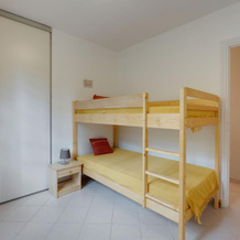 Tranquil Apartment in Drap with Garden, Drap — photo 5