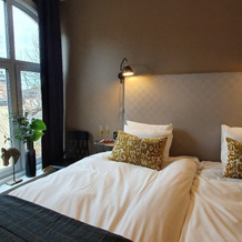 Hotell Carl Friman, 穆塔拉 — 照片 2