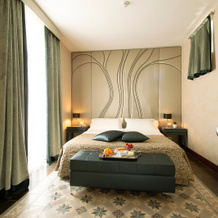 De Stefano Palace, 拉古萨 — 照片 2