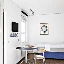 Danhostel Skanderborg, 斯坎讷堡 — 照片 4