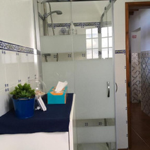 Casa Do Mar, Порту-Формозу — фото 3