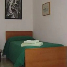 B&B Mare e Monti, 圣奇普里亚诺皮琴蒂诺 — 照片 5