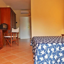 Casa di Grazia, Bernalda — photo 5