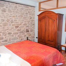 3 bedrooms appartement with shared pool enclosed garden and wifi at Caprese Michelangelo, 卡普雷塞米开朗基罗 — 照片 4