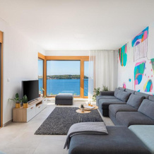 Holiday home D&D RESIDENCE, Rogoznica — photo 2