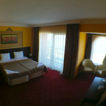 Hotel Deniz, Eceabat — photo 3