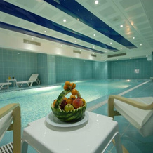 Selcuk Hotel, 开塞利 — 照片 4