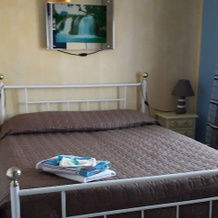 Chambres Et Table D'hôtes Duprat, Сен-Венсан-де-Тирос — фото 4