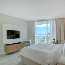 Beach House Fort Lauderdale, A Hilton Resort, 劳德代尔堡 — 照片 3