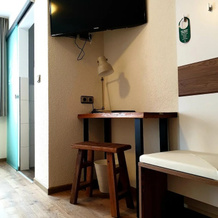 Hotel-Gasthof zum Schwan - Guest House, 哈特斯霍芬 — 照片 2