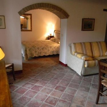 Residenza Cà d´Masseu, Calamandrana — photo 5