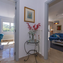 Villa Pervinca, Caslano — photo 2