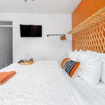 Jungle House Urban Lofts - Short North & Convention Center, 哥伦布 — 照片 2