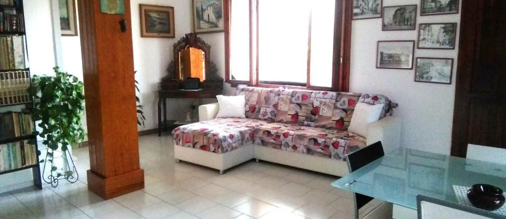 B&B Maddalena, Капотерра — фото 1