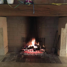 Relais Villa Gozzi B&B, Arcugnano — photo 2