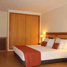 Quinta dos Poetas Nature Hotel & Apartments, 帕拉伊索 — 照片 2