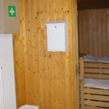 Gastehaus Bergland Garni, Axams — photo 2