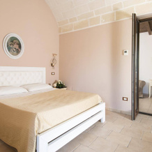 Masseria Grottella, Avetrana — photo 2