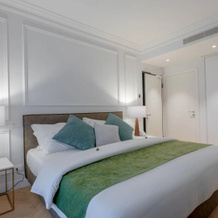 Porto Romano The Marina Resort, Fiumicino — photo 5