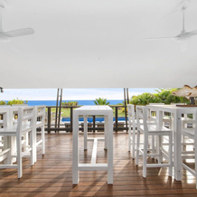 The Beach House by Anglers Choice, 邓迪海滩 — 照片 5