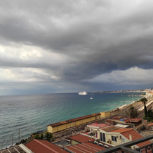 Corallo, Taormina — photo 4