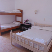 Villa Magdalena, Kokkini — photo 4