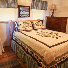 Hold Your Horses - 3 Bedroom Home, 威尔克斯伯勒 — 照片 3