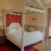 Victoria House Room Only Accommodation, 卡那封 — 照片 2