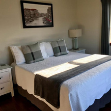Wesbert Winery & Guest Suites, Пентиктон — фото 2
