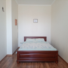 Apartamenty u Mayaka, 波罗的斯克 — 照片 2