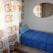 B&B L'Edera, Crodo — photo 3