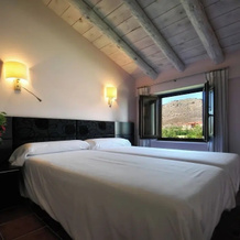 La Casa Grande De Albarracín, 阿尔瓦拉辛 — 照片 4