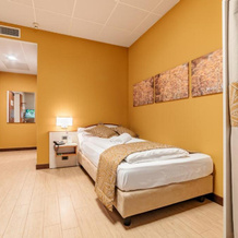 Hotel All'Orso, Roncade — photo 3