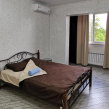 Apart Home Hotel on Russian Street, Chekhov — photo 3