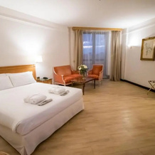 SHG Hotel De La Ville, Vicenza — photo 4