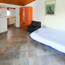 Stunning Home in Kiato With Sauna, Wifi and 5 Bedrooms, Velo-Vocha — photo 5